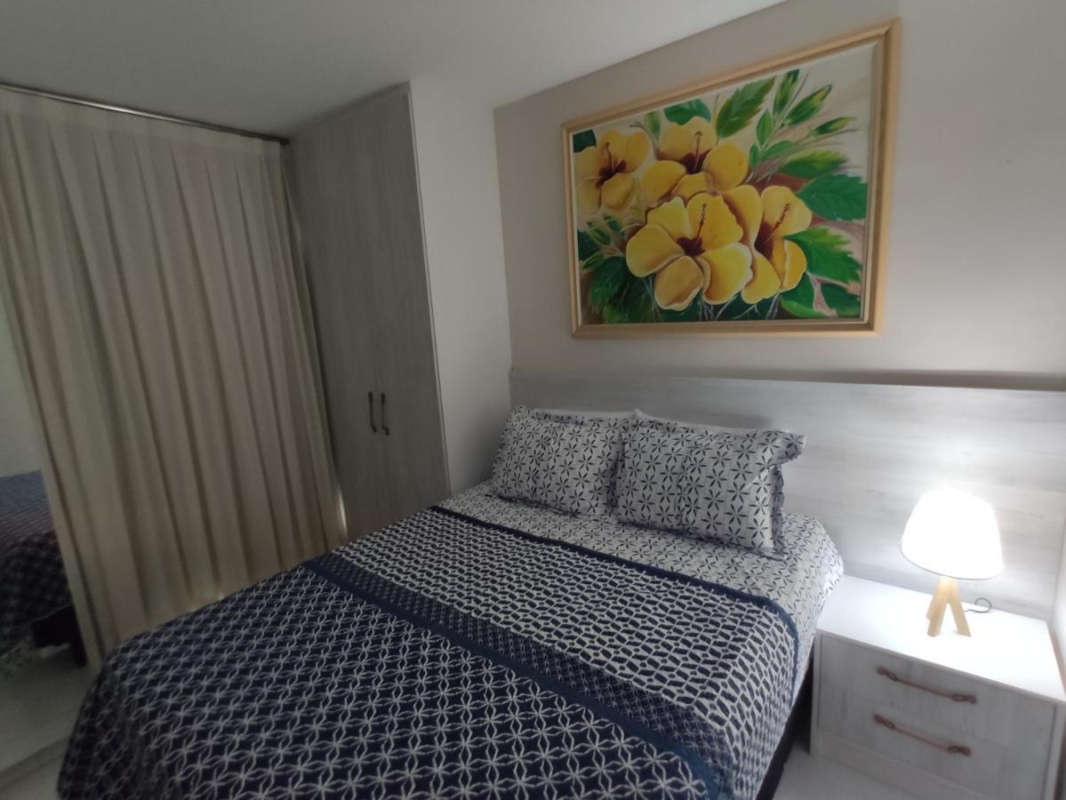 Maraujosflat, Apartment *