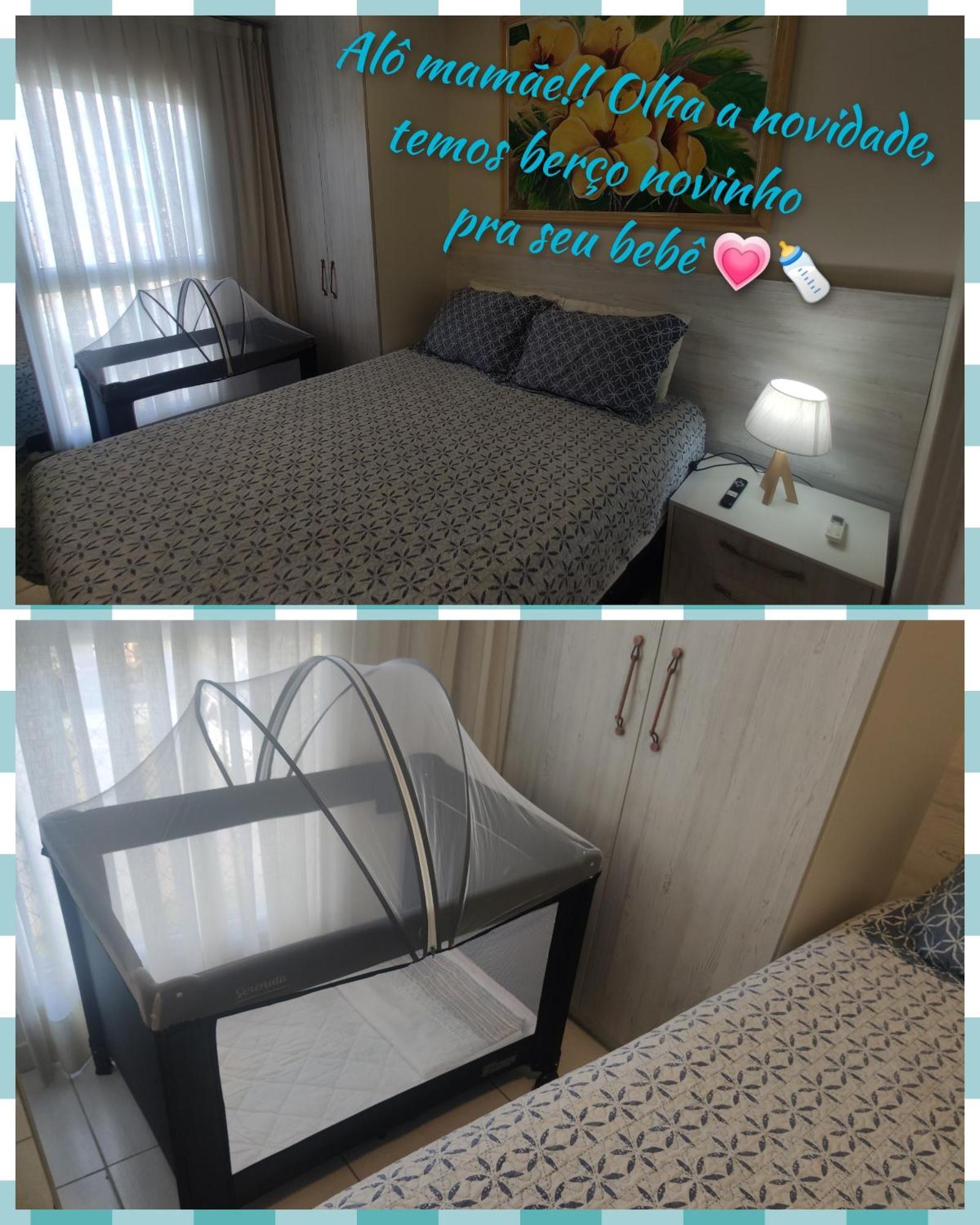 Maraujosflat, Apartment Porto de Galinhas