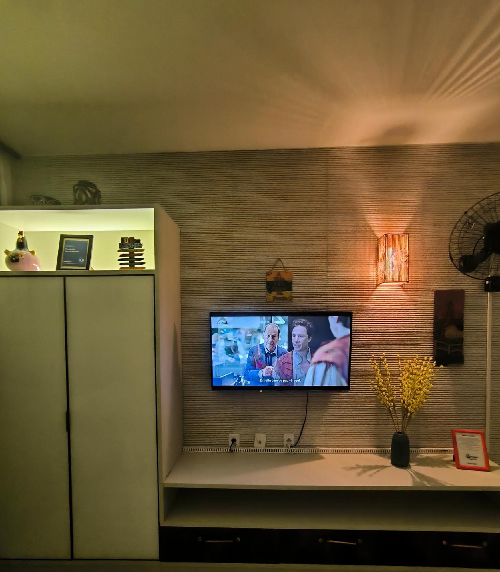Maraujosflat, Apartment *