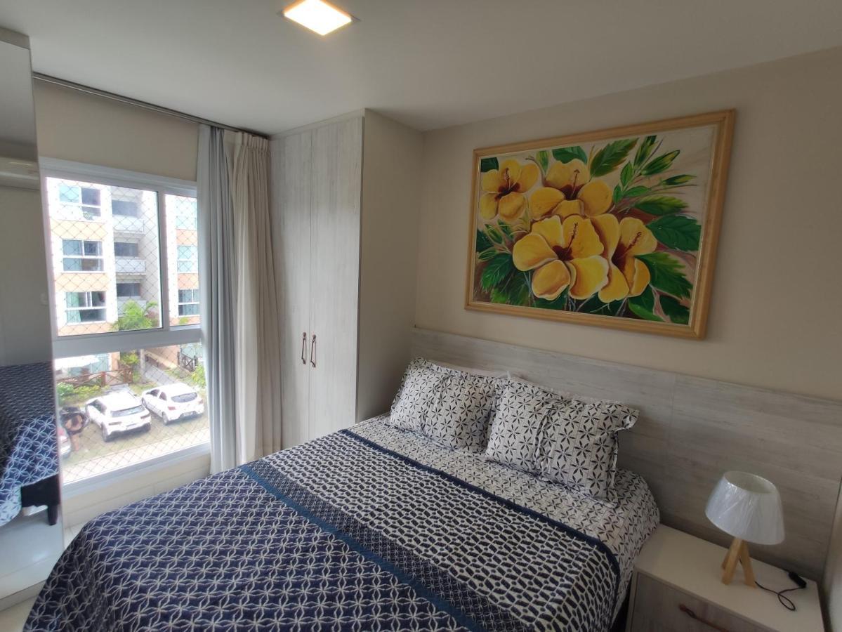 Apartamento Maraujosflat, *