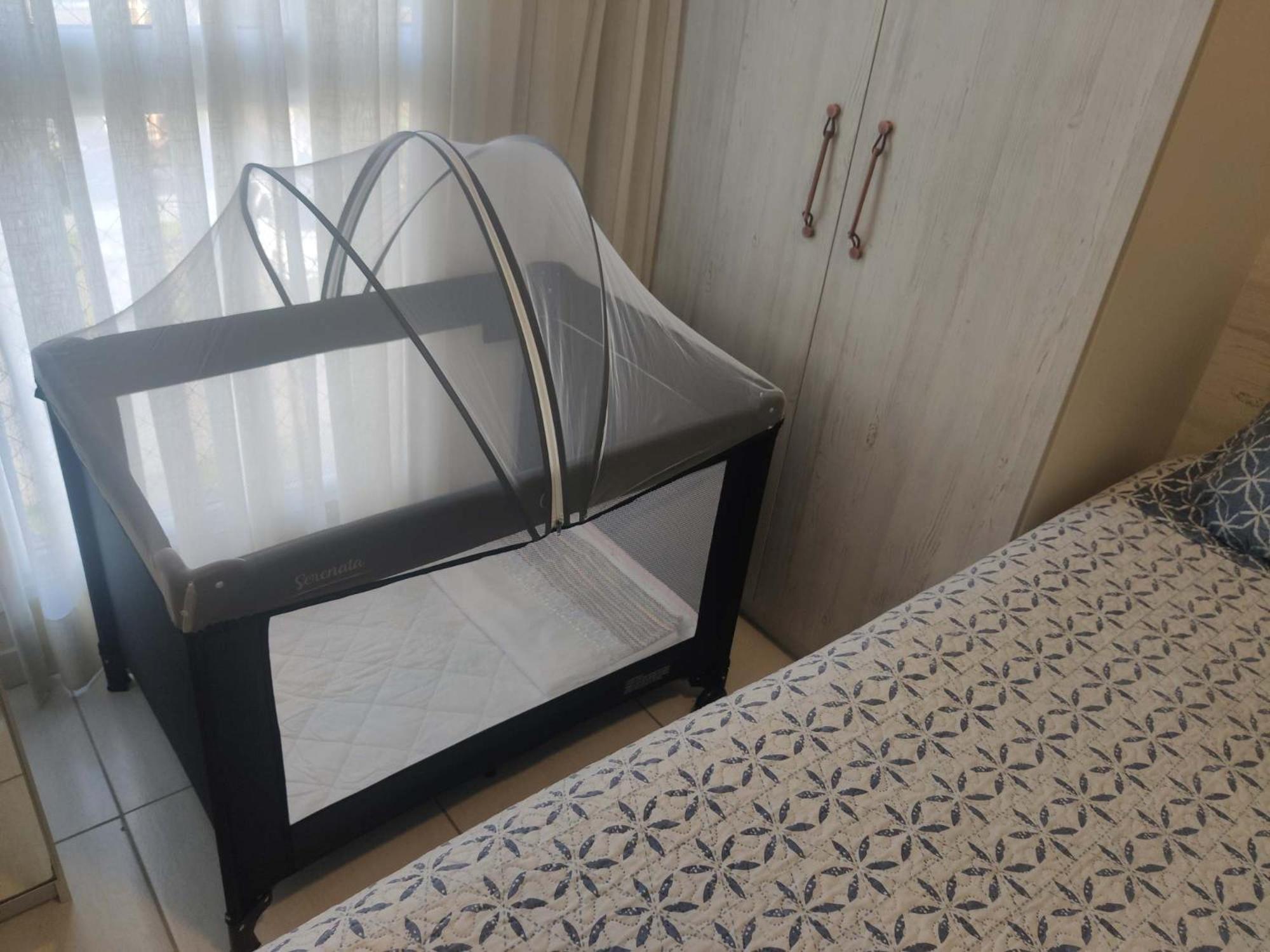 Maraujosflat, Apartamento *