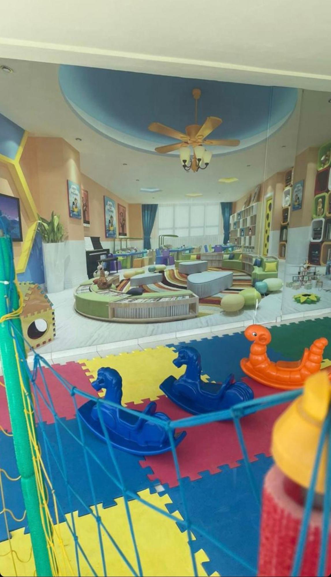 Maraujosflat, Apartamento Pôrto das Galinhas